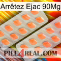 Arrêtez Ejac 90Mg 27
